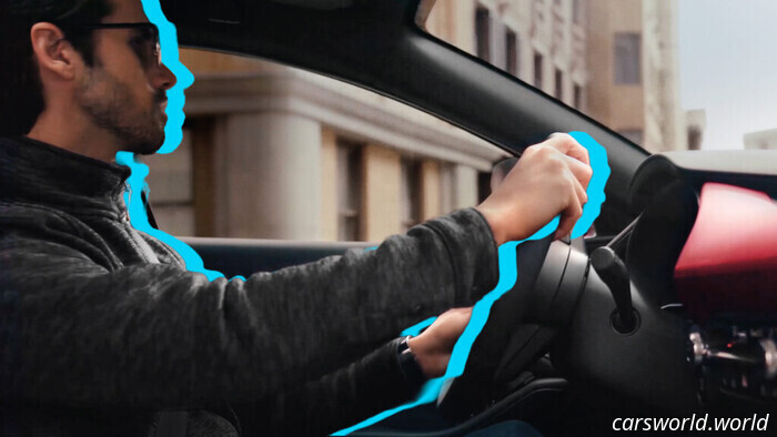 Young Buyers are Purchasing Fewer New Cars, and Who Can Blame Them? | Carscoops